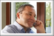 Contacter Charles Plasse